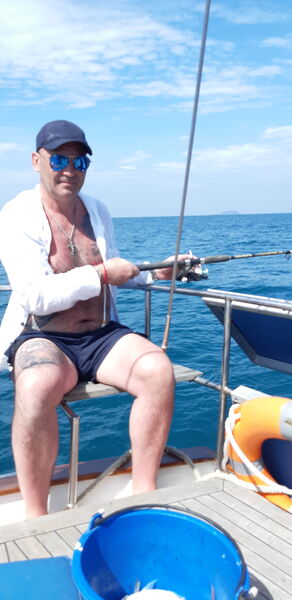  ,   , 52 ,   ,   