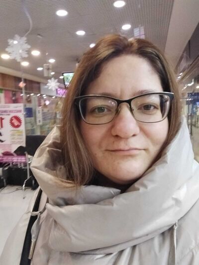  ,   , 39 ,     , c 