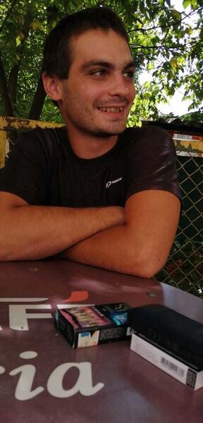  ,   , 27 ,   ,   , c 