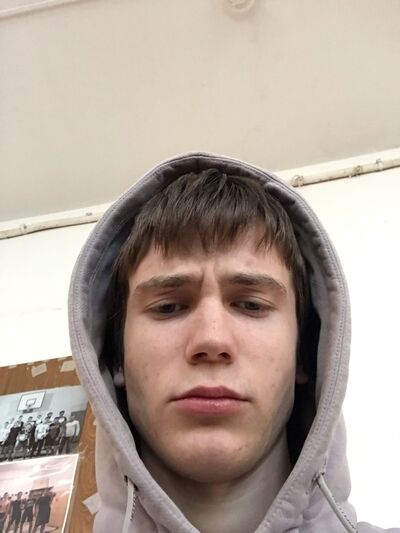  ,   , 22 ,  
