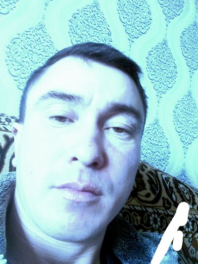  ,   , 39 ,   ,   , c , 