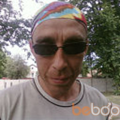  3987598  , 45 ,    