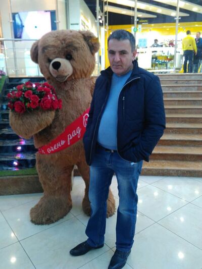  ,   , 51 ,   ,   , c 