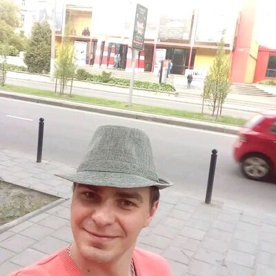  ,   , 32 ,   ,   , c , 