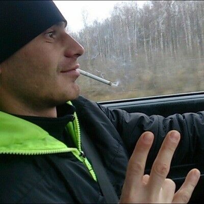 ,   Vitali, 35 ,   ,   , c 