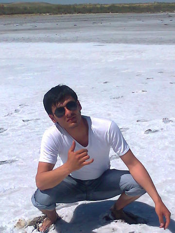  ,   FAYA, 35 ,   ,   , c 