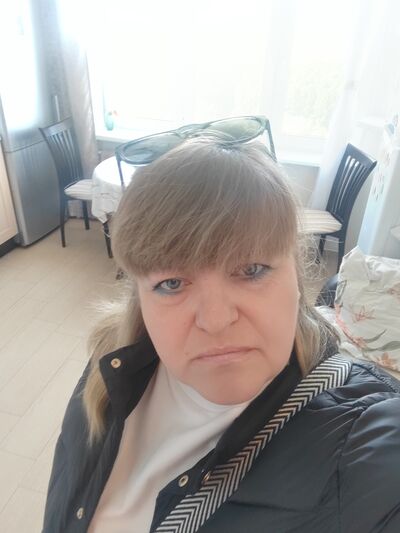  -,   , 47 ,   ,   , c 