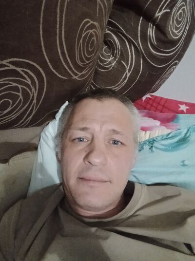  --,   , 39 ,   ,   , c 