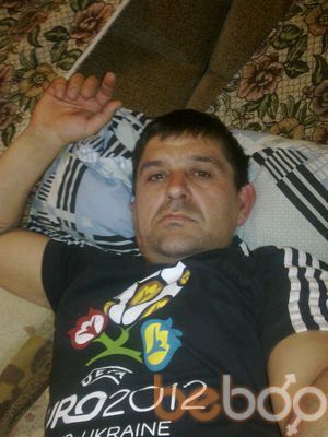  ,   , 47 ,   