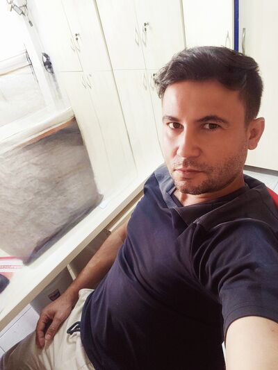  ,   Ibrahim, 39 ,   ,   