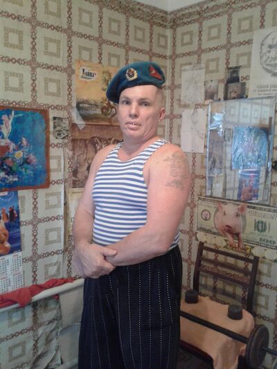  ,   , 56 ,   ,   