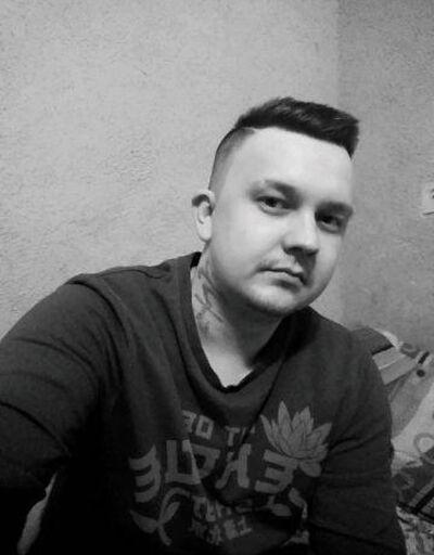  ,   , 29 ,   ,   , c 