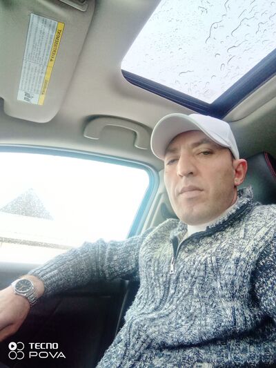  ,   Adernalin, 37 ,   ,   , c 
