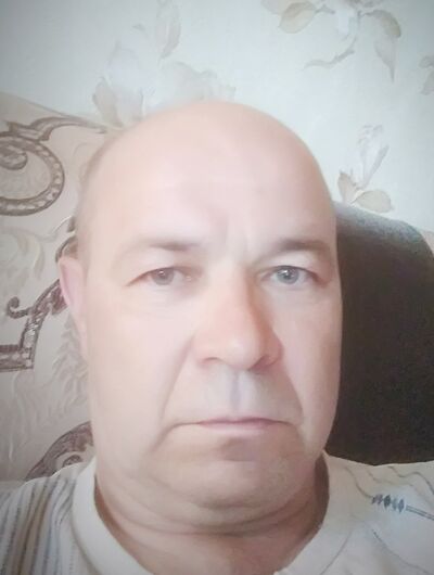  ,   , 54 ,   ,   , c 