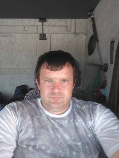  ,   , 42 ,  