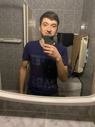  -,   , 24 ,   ,   