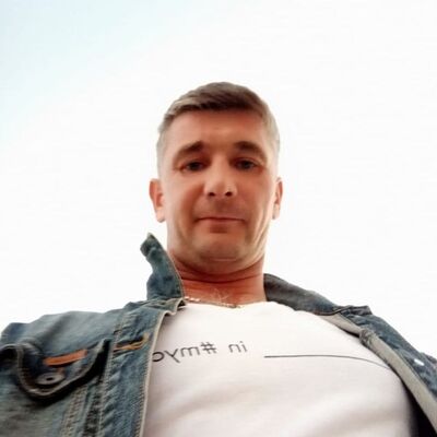  ,   , 38 ,   c 