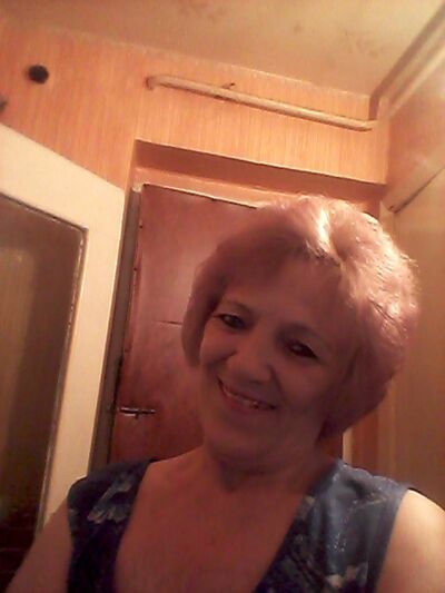  --,   , 70 ,   ,   , c 