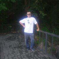  ,   , 23 ,   ,   , c 