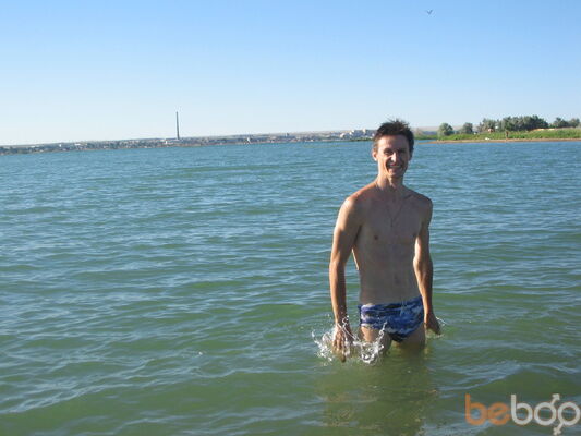  ,   Danya, 44 ,     , c 