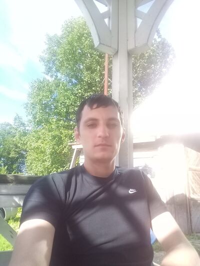  -,   , 35 ,   ,   , c 
