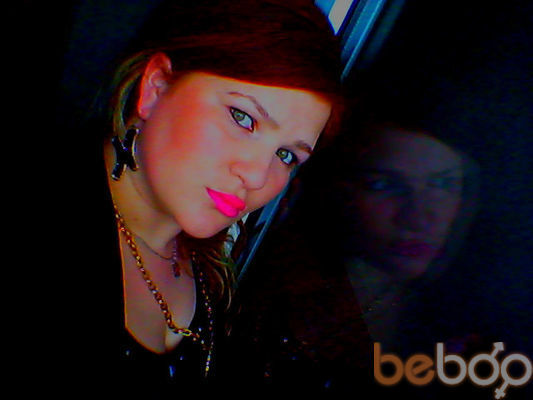  ,   Nomerifotoze, 36 ,   