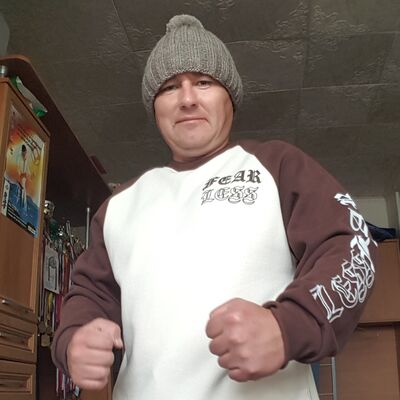  ,   , 49 ,   ,   