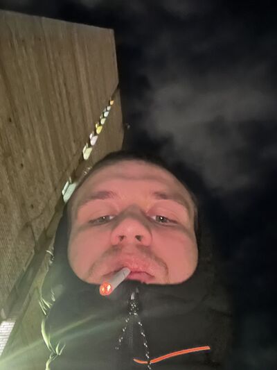  -,   , 21 ,   ,   