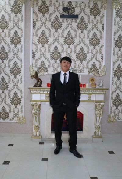  ,   Javoxir, 28 ,   ,   