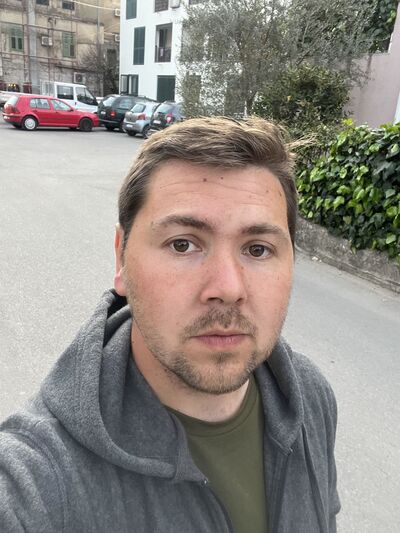  Podgorica,   , 29 ,   ,   