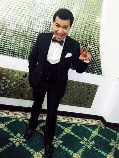  ,   Odilbek, 36 ,   ,   , c , 