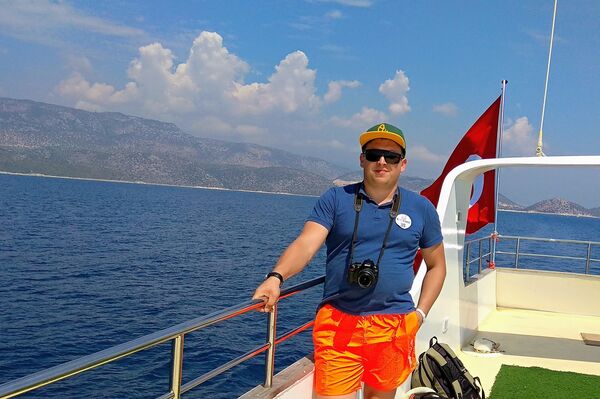  ,   Alexander, 36 ,   ,   