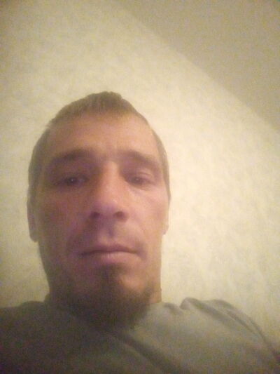  ,   , 38 ,   ,   , c , 