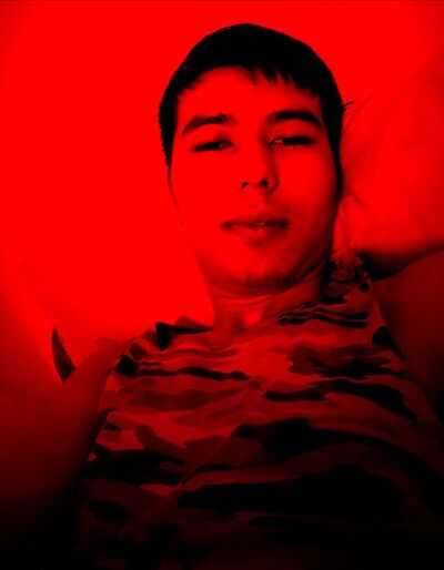  ,   ZIYOVIDDIN, 26 ,   ,   , c , 