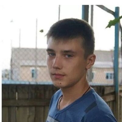  ,   , 18 ,   ,   