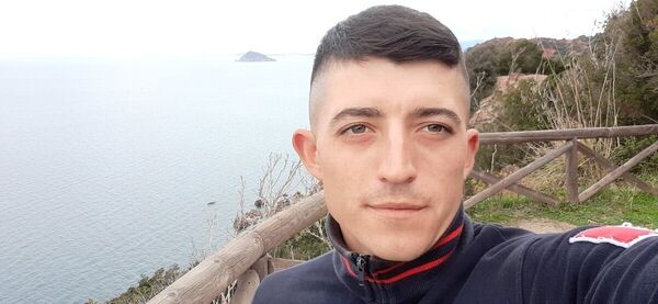  ,   Costea, 29 ,   ,   , c , 