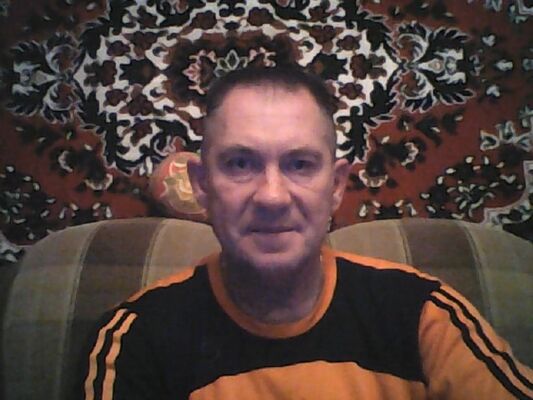  ,   , 53 ,   c 