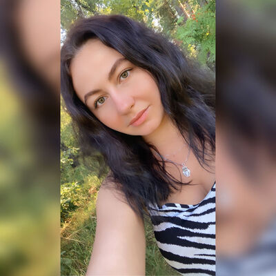  ,   Anastasiya, 27 ,   ,   