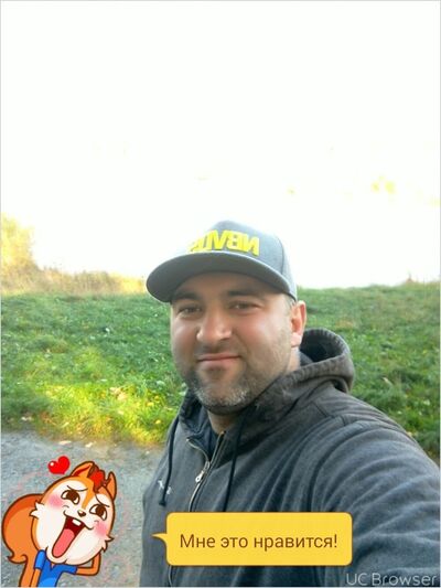  ,   Fedor, 37 ,   