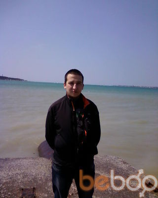 ���������� �����-���������, ���� ������� �������, 36 ���, ������������ ��� ������, ����� � ���������, c�������� ���������