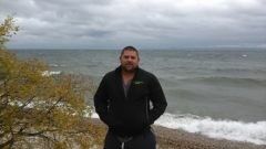 7519828  Sergei, 40 ,    
