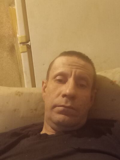  ,   , 37 ,   c 