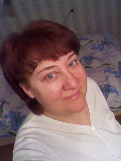  ,   , 59 ,   ,   , c 