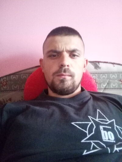  ,   Vieru, 35 ,   ,   , c 