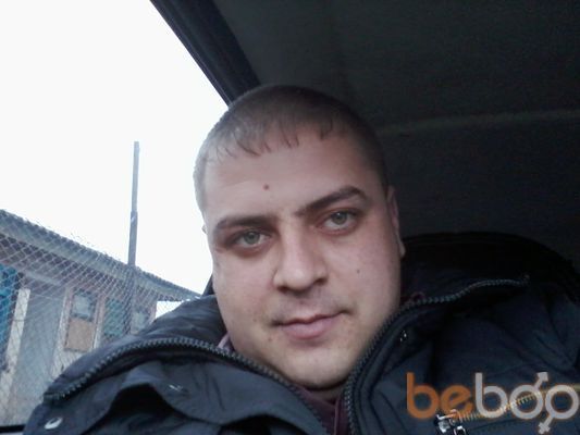  ,   Alexandr, 40 ,   ,   , c 