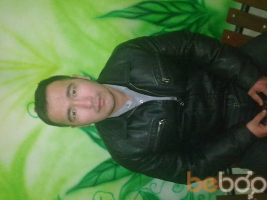  ,   Murat, 43 ,   