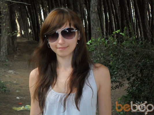  ,   Natalina, 40 ,   ,   , c 