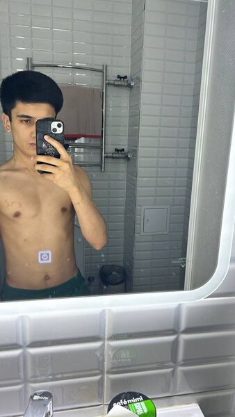  ,   , 25 ,   ,   