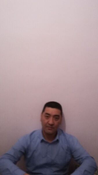  ,   Marat, 51 ,   ,   , c 