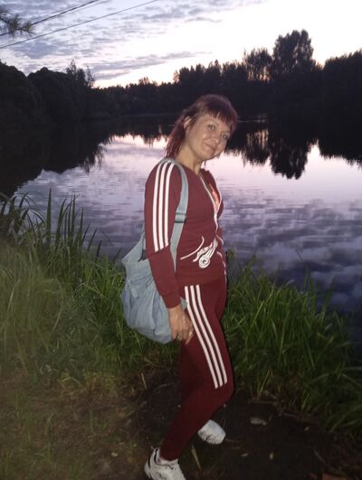  ,   , 47 ,   ,   , c , 